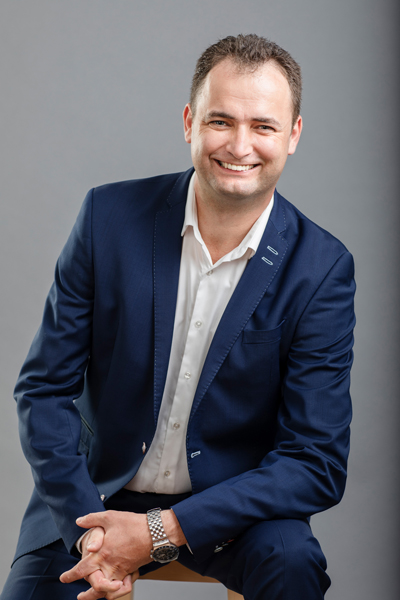 PB Gabi Munteanu cristinaadam 035 copy